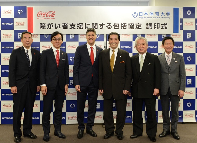 Feature Bamboo Media  3  