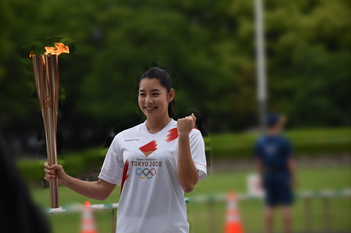 コカ・コーラ | レッドスパークス ホッケー オフィシャルウェブサイト