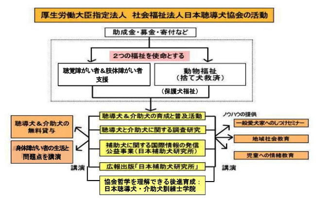 巨人 新 外国 人 獲得 情報の