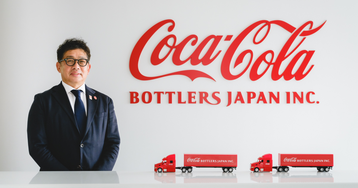 当社の新たな価値を届けるために——「大阪・関西万博」への想い