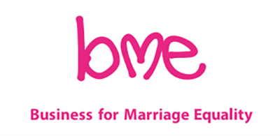 Business for Marriage Equality(BME)