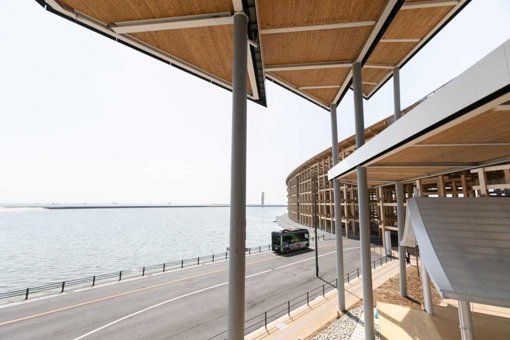 ラウンジ＆ダイニング_その他