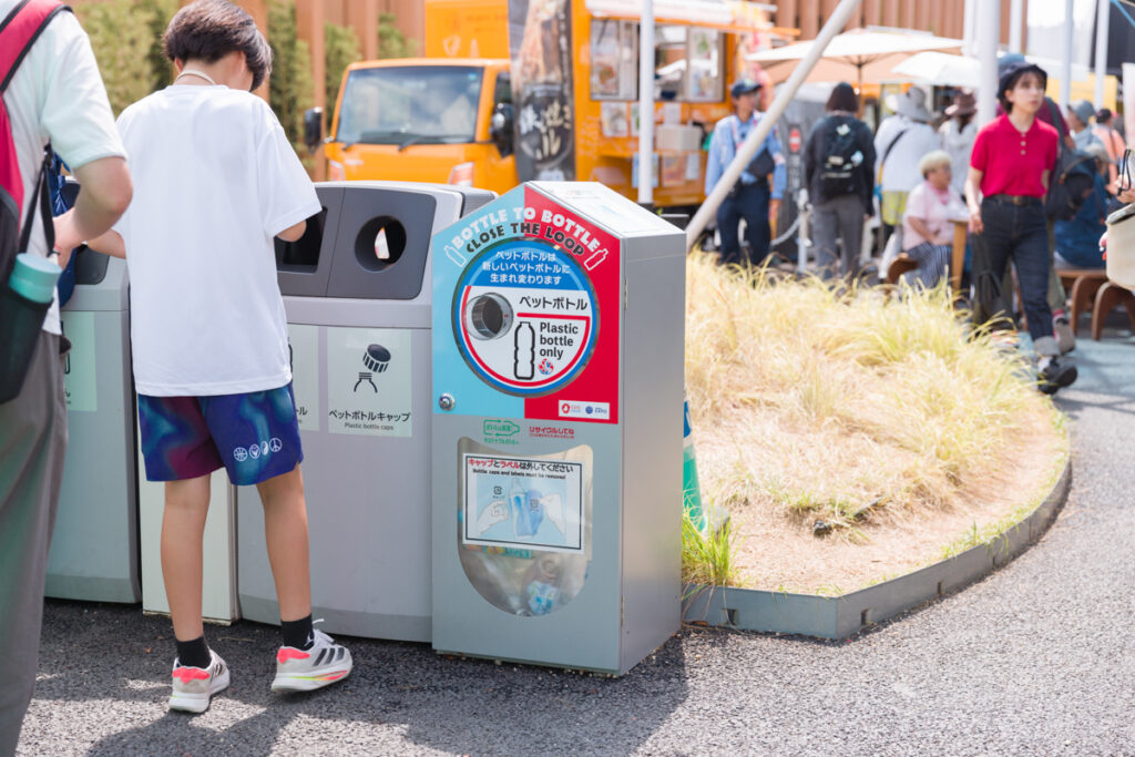 万博_リサイクルボックス_1