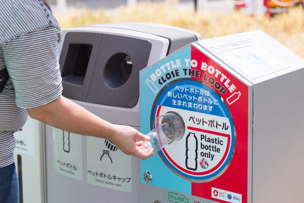万博_リサイクルボックス_2